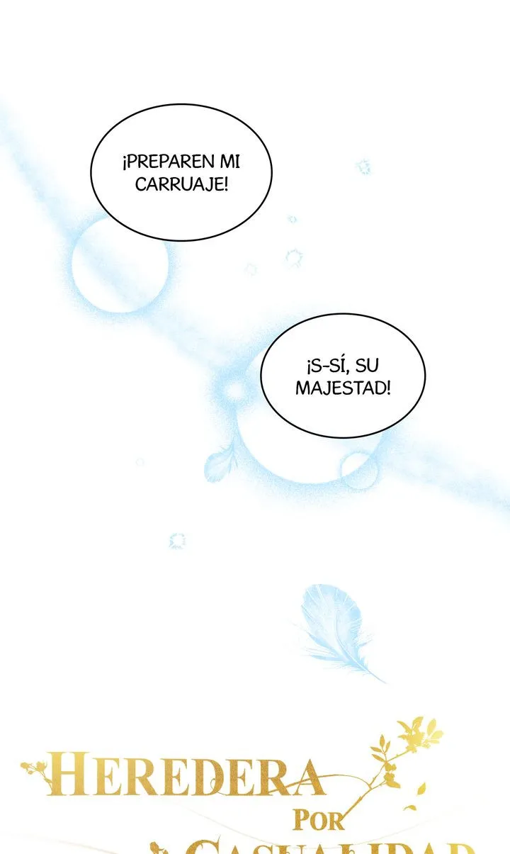Dos Herederos Capitulo 79 página 8