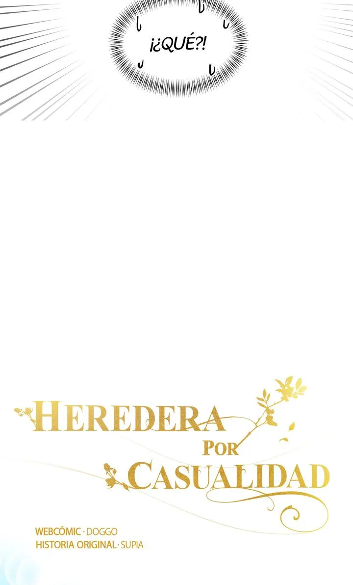 Dos Herederos Capitulo 80 página 20