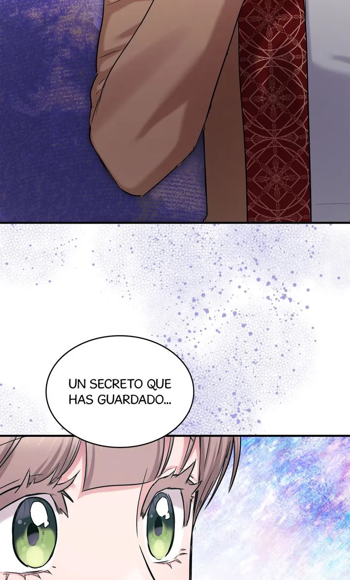 Dos Herederos Capitulo 80 página 37