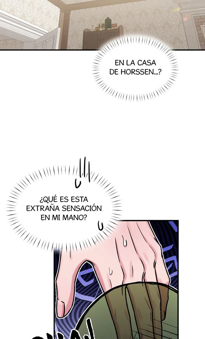 Dos Herederos Capitulo 80 página 43