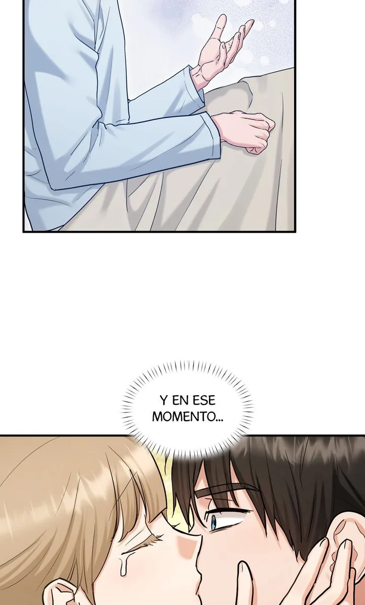 Dos Herederos Capitulo 80 página 48