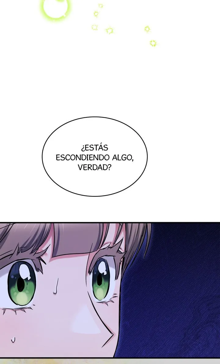 Dos Herederos Capitulo 80 página 51