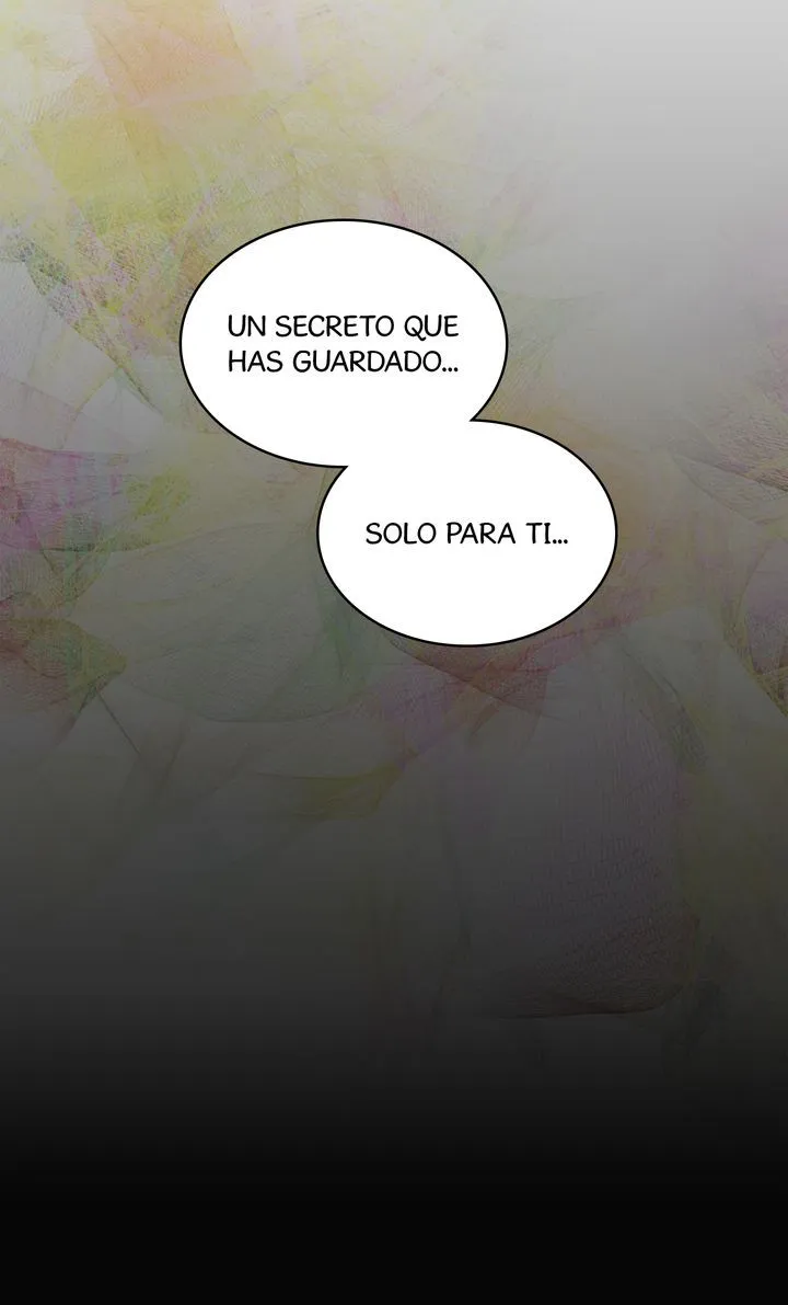 Dos Herederos Capitulo 80 página 52