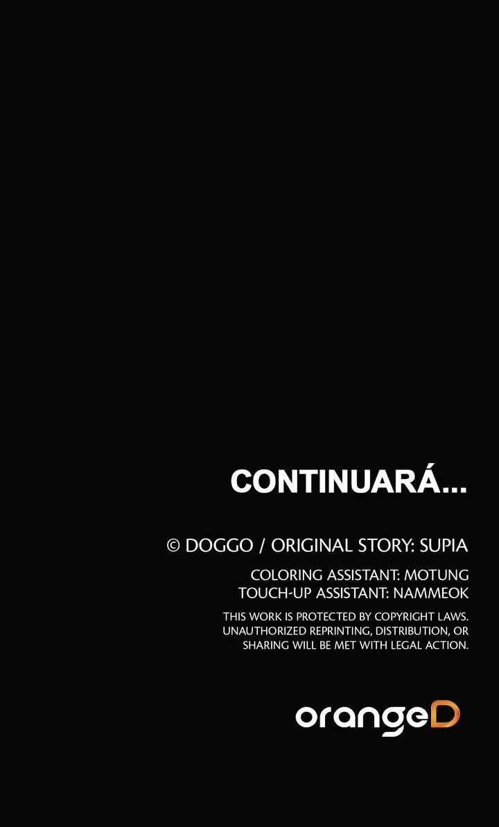 Dos Herederos Capitulo 80 página 53
