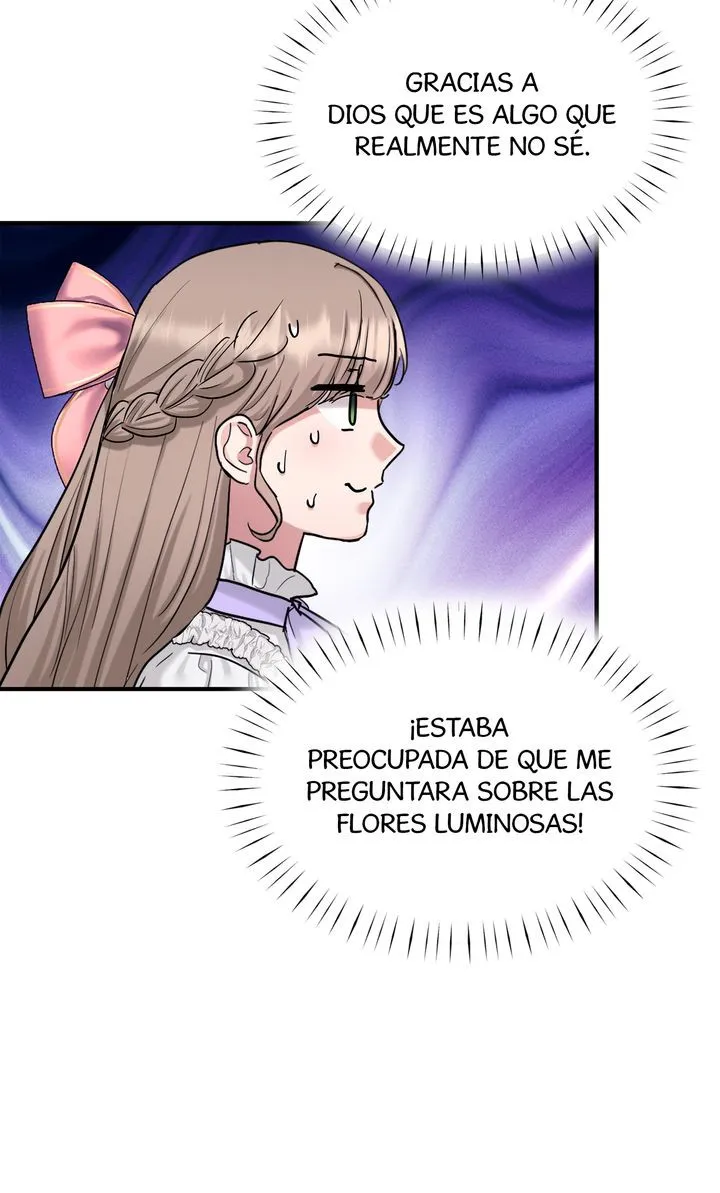 Dos Herederos Capitulo 81 página 13