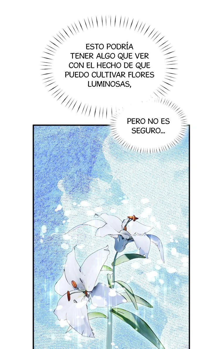 Dos Herederos Capitulo 81 página 14