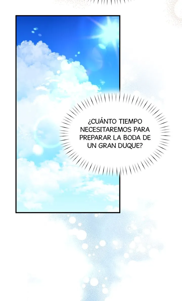Dos Herederos Capitulo 81 página 19
