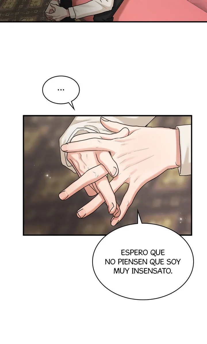 Dos Herederos Capitulo 81 página 30