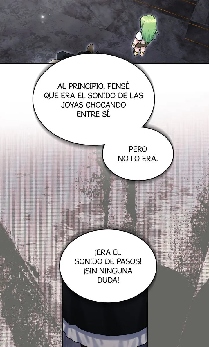 Dos Herederos Capitulo 81 página 37