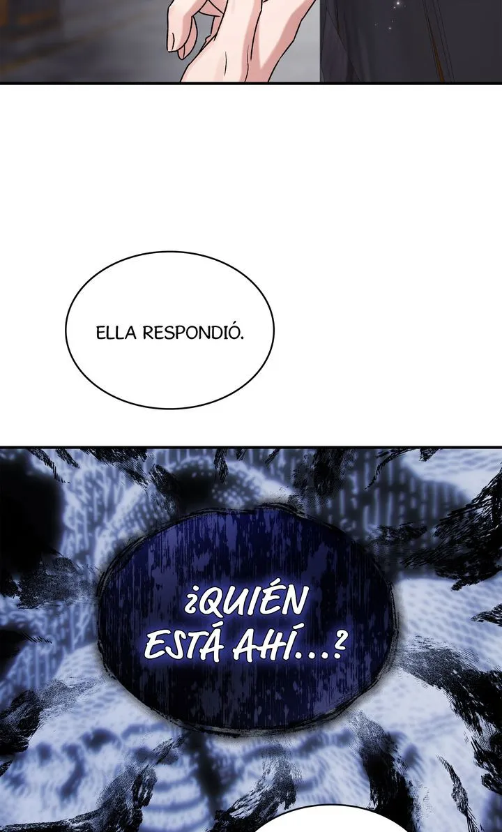 Dos Herederos Capitulo 81 página 42
