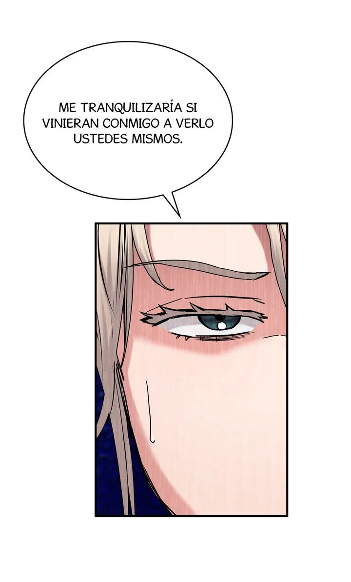 Dos Herederos Capitulo 81 página 45
