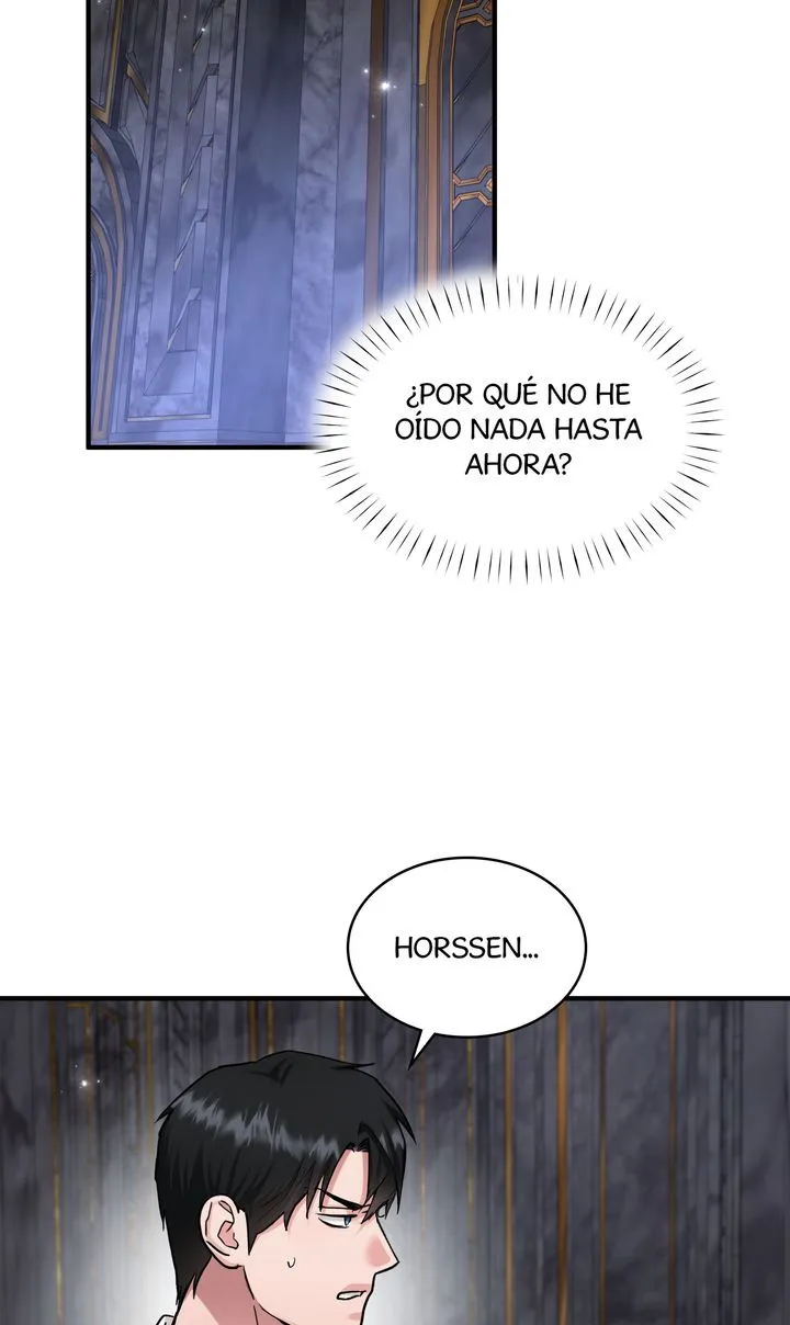 Dos Herederos Capitulo 82 página 12
