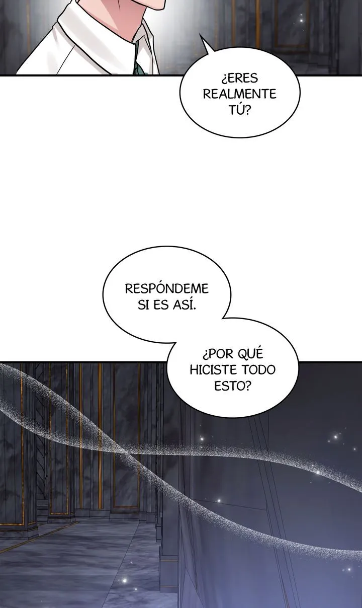 Dos Herederos Capitulo 82 página 13