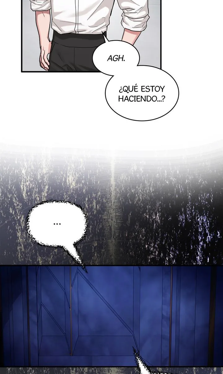 Dos Herederos Capitulo 82 página 15