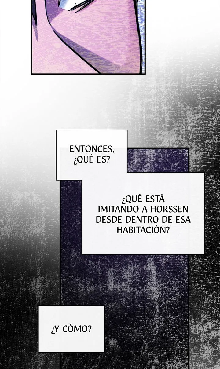 Dos Herederos Capitulo 82 página 22