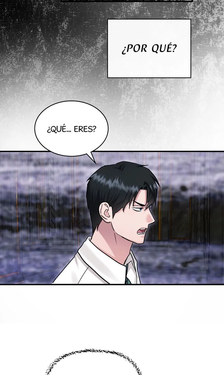 Dos Herederos Capitulo 82 página 23