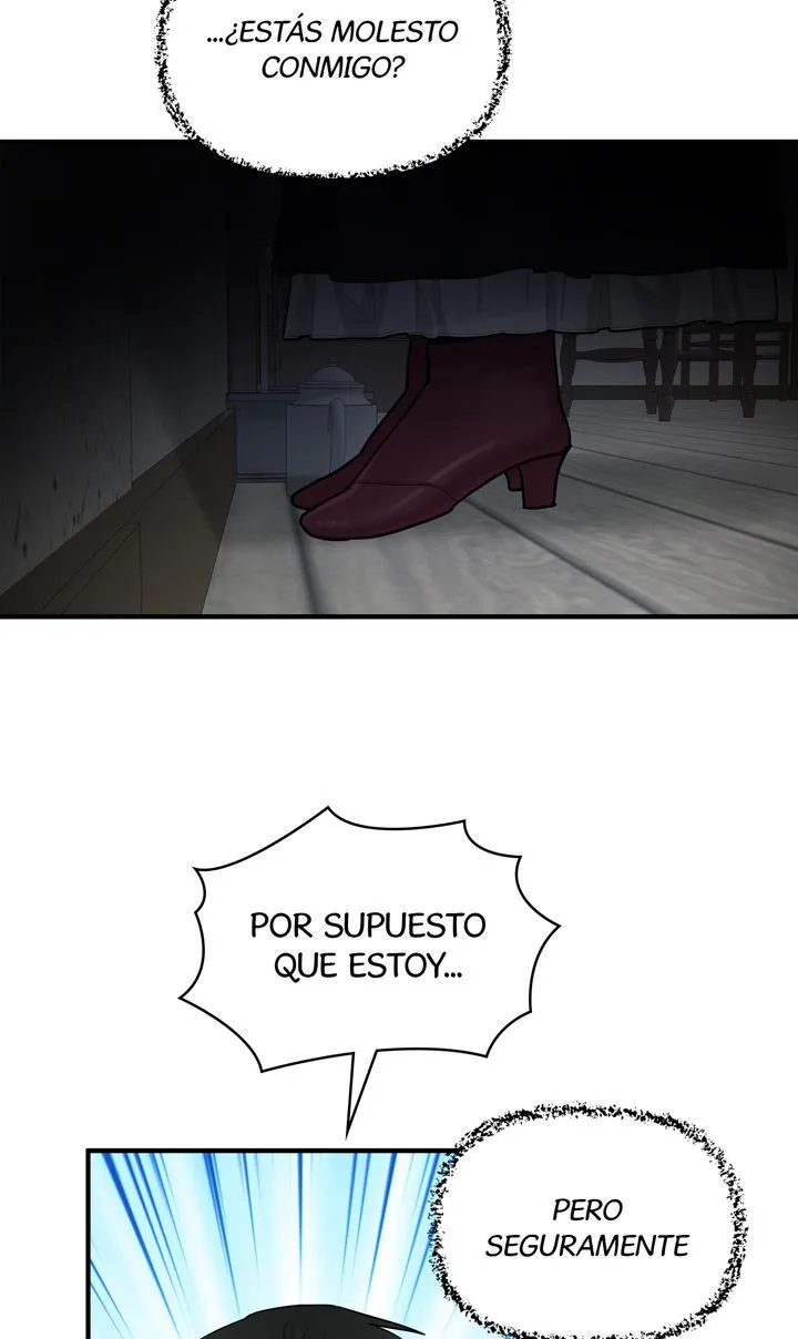 Dos Herederos Capitulo 82 página 24