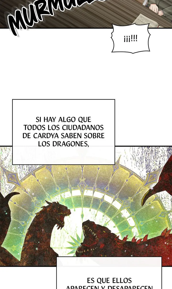 Dos Herederos Capitulo 82 página 48