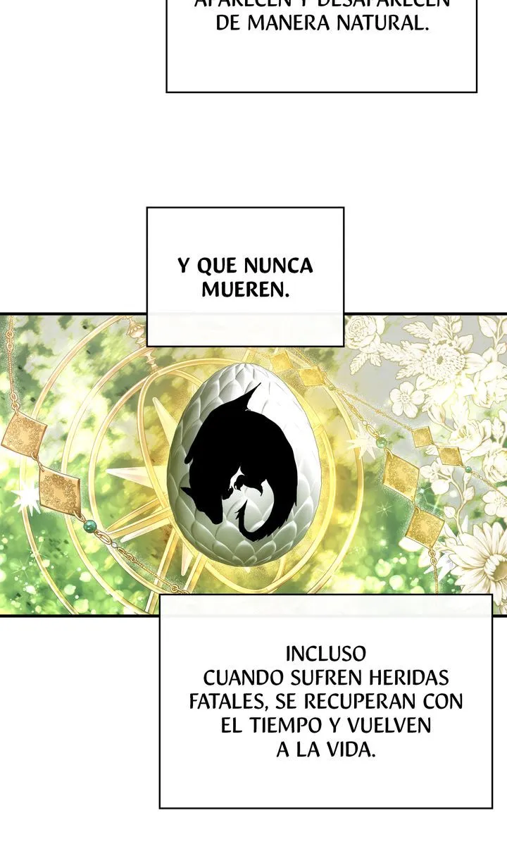 Dos Herederos Capitulo 82 página 49