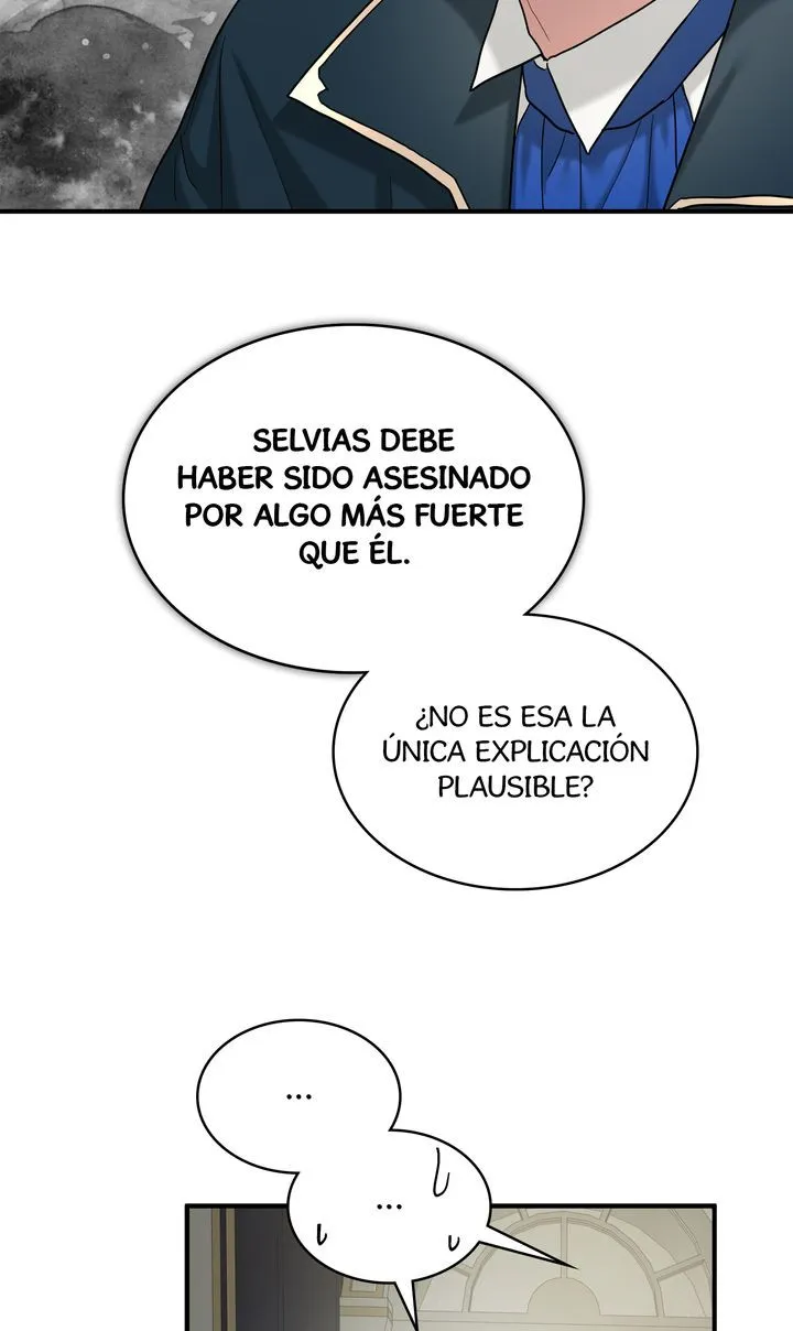 Dos Herederos Capitulo 82 página 53