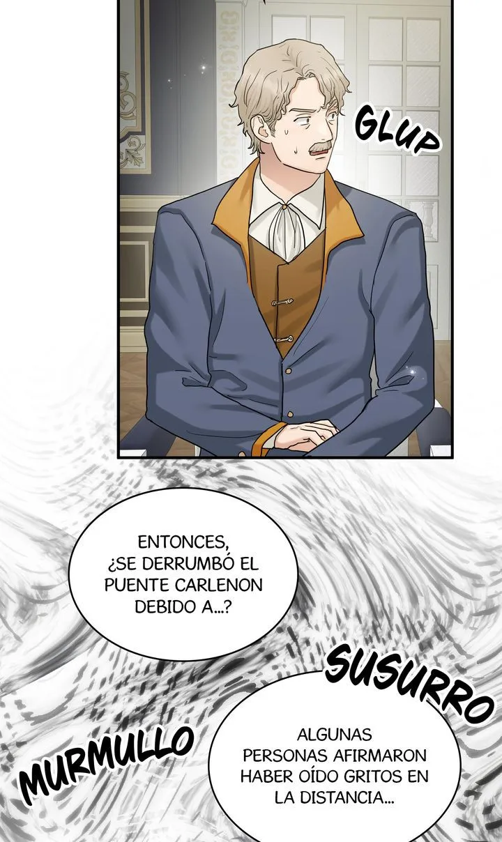 Dos Herederos Capitulo 82 página 54