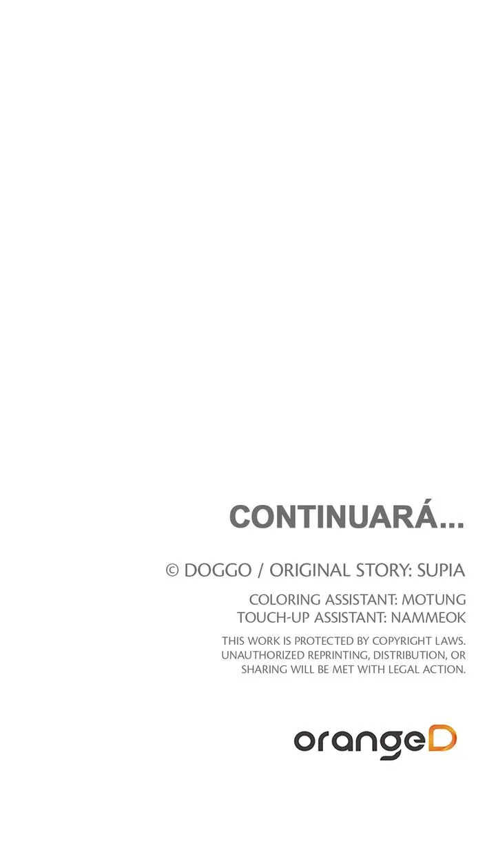 Dos Herederos Capitulo 82 página 57