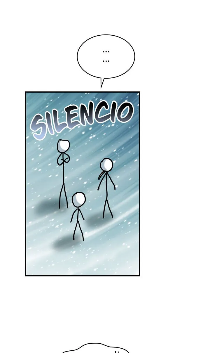 Dos Herederos Capitulo 82 página 6