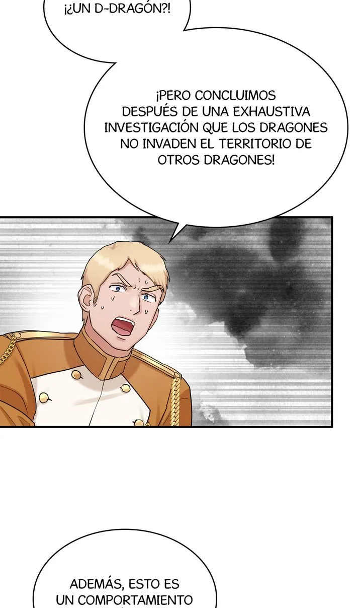 Dos Herederos Capitulo 83 página 12