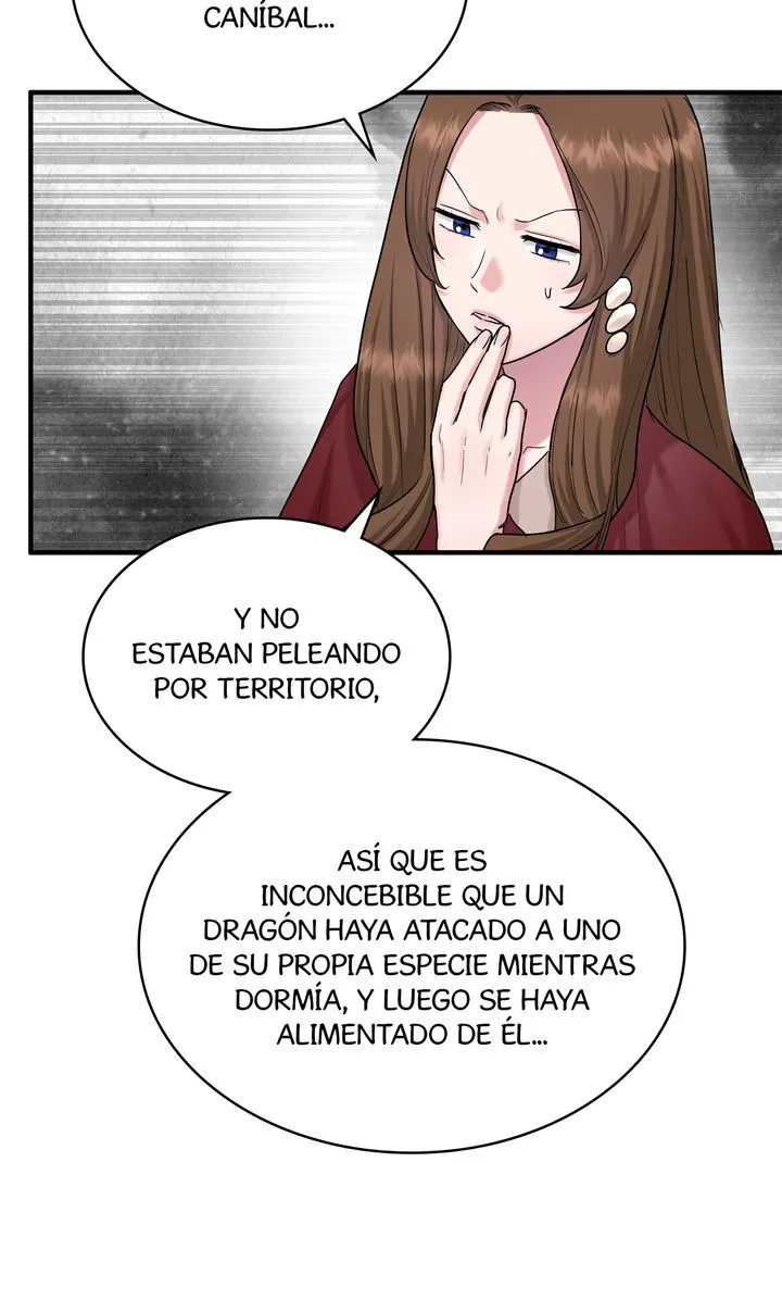 Dos Herederos Capitulo 83 página 13