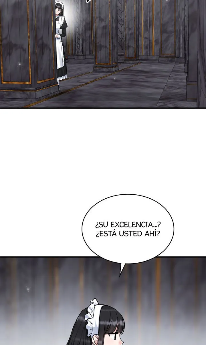 Dos Herederos Capitulo 83 página 46
