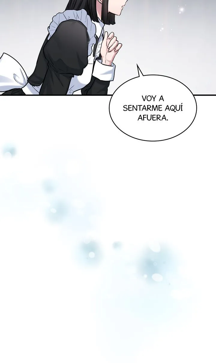 Dos Herederos Capitulo 83 página 47