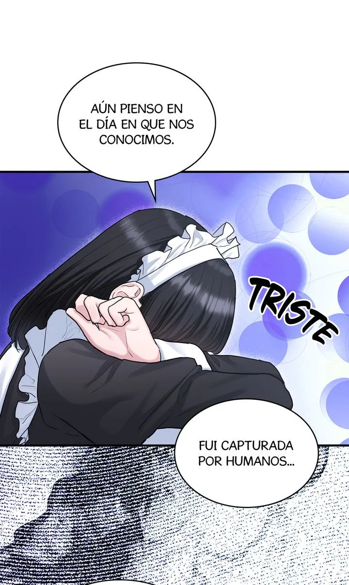 Dos Herederos Capitulo 83 página 50