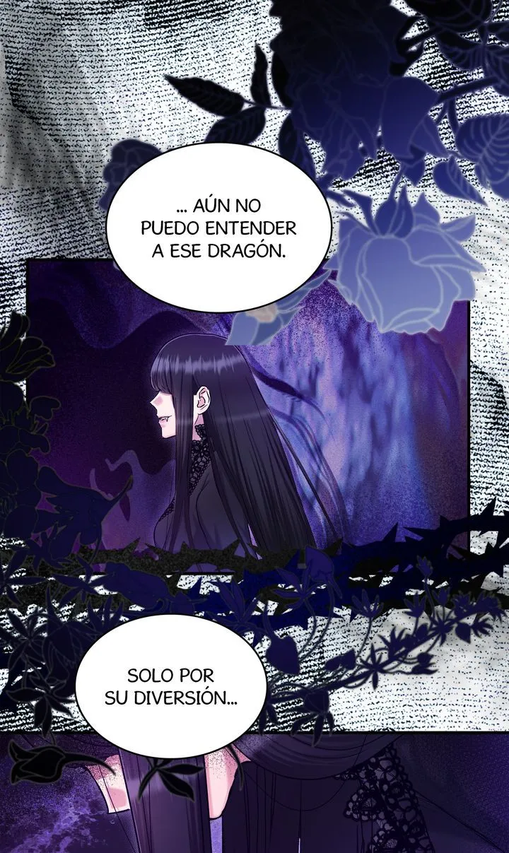 Dos Herederos Capitulo 83 página 53