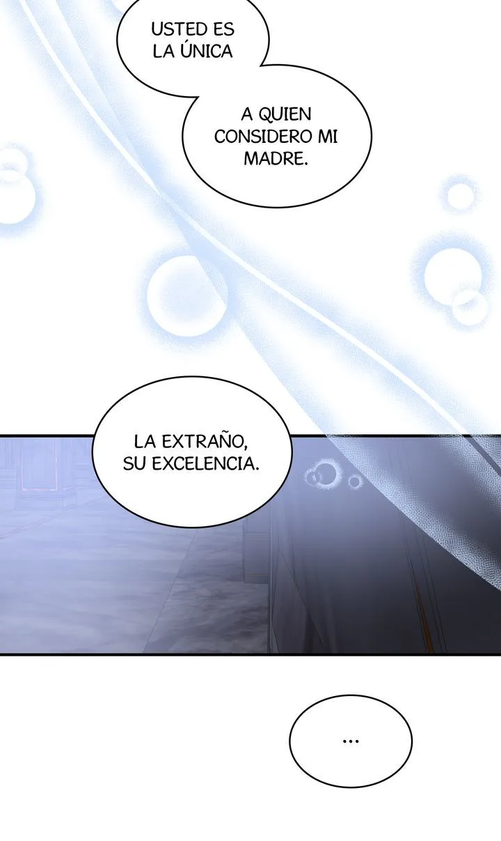 Dos Herederos Capitulo 83 página 56