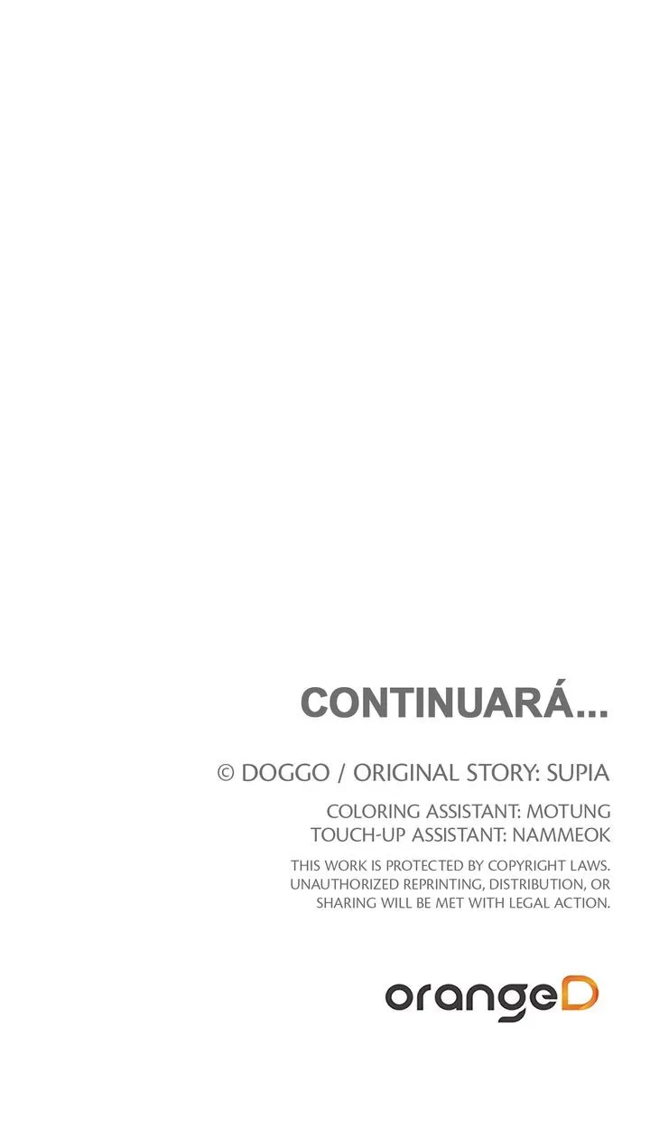 Dos Herederos Capitulo 83 página 57