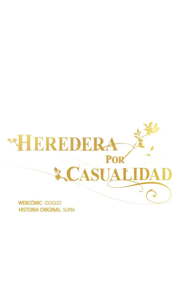 Dos Herederos Capitulo 84 página 2