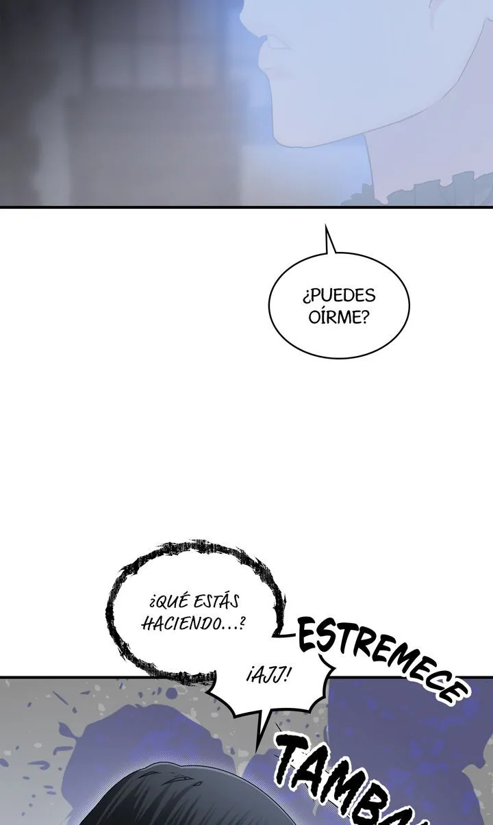 Dos Herederos Capitulo 84 página 27
