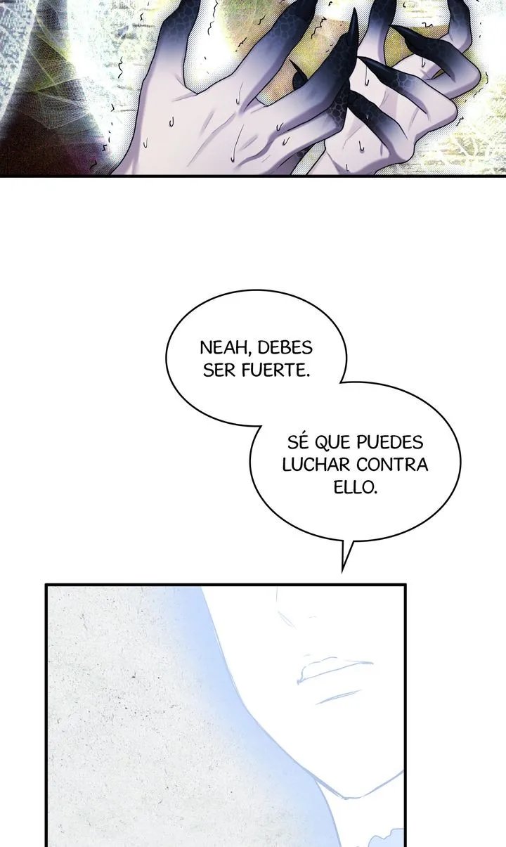 Dos Herederos Capitulo 84 página 29