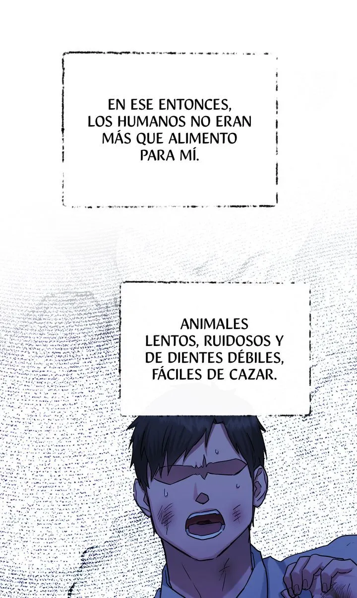 Dos Herederos Capitulo 84 página 3