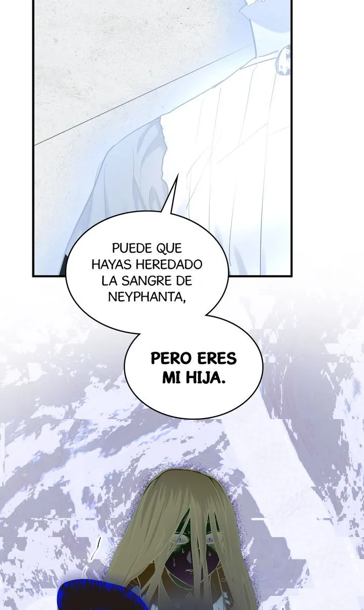 Dos Herederos Capitulo 84 página 30