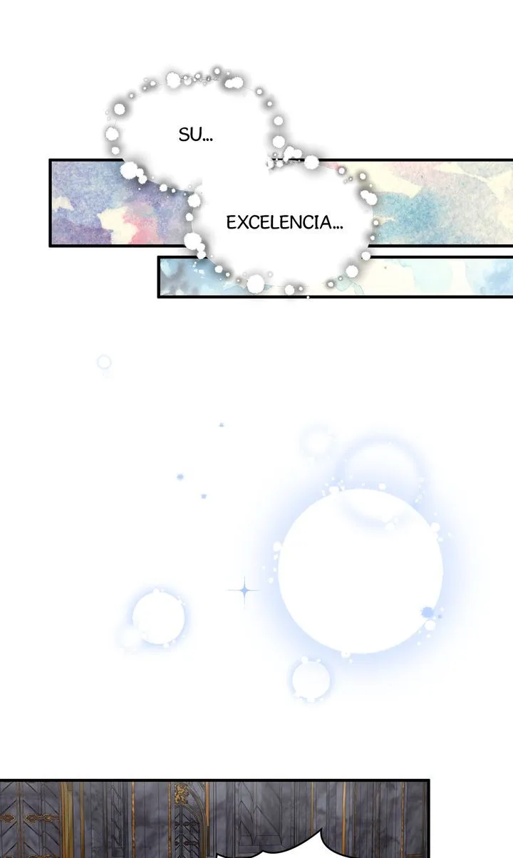 Dos Herederos Capitulo 84 página 37