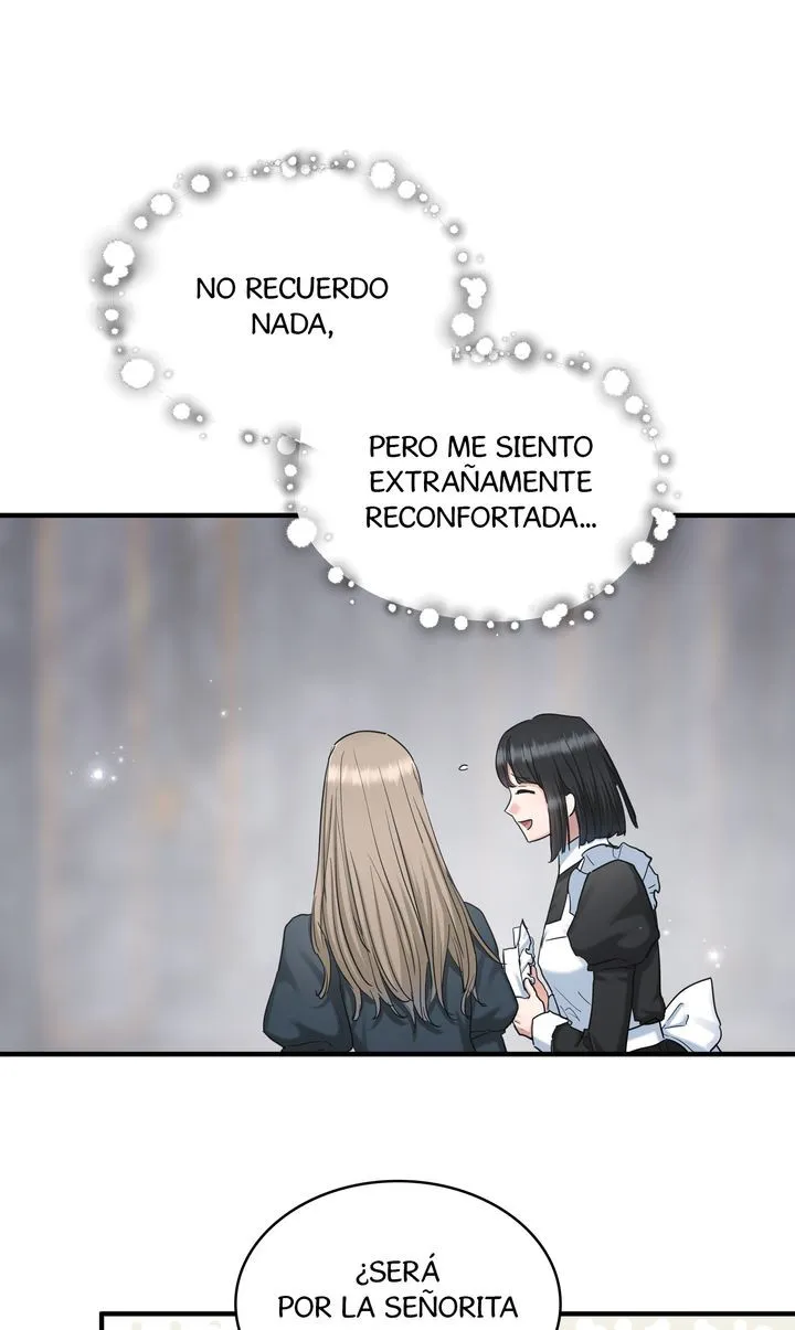 Dos Herederos Capitulo 84 página 48