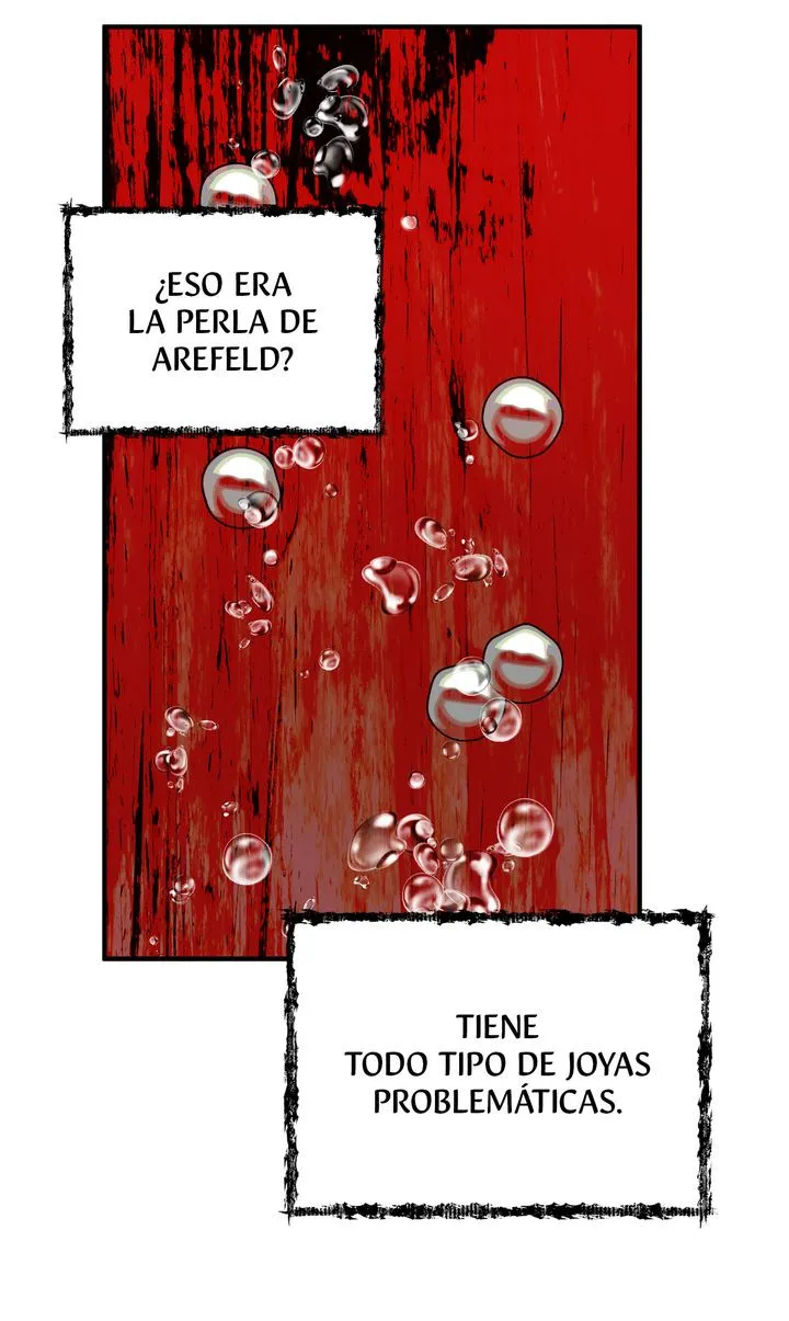 Dos Herederos Capitulo 84 página 52