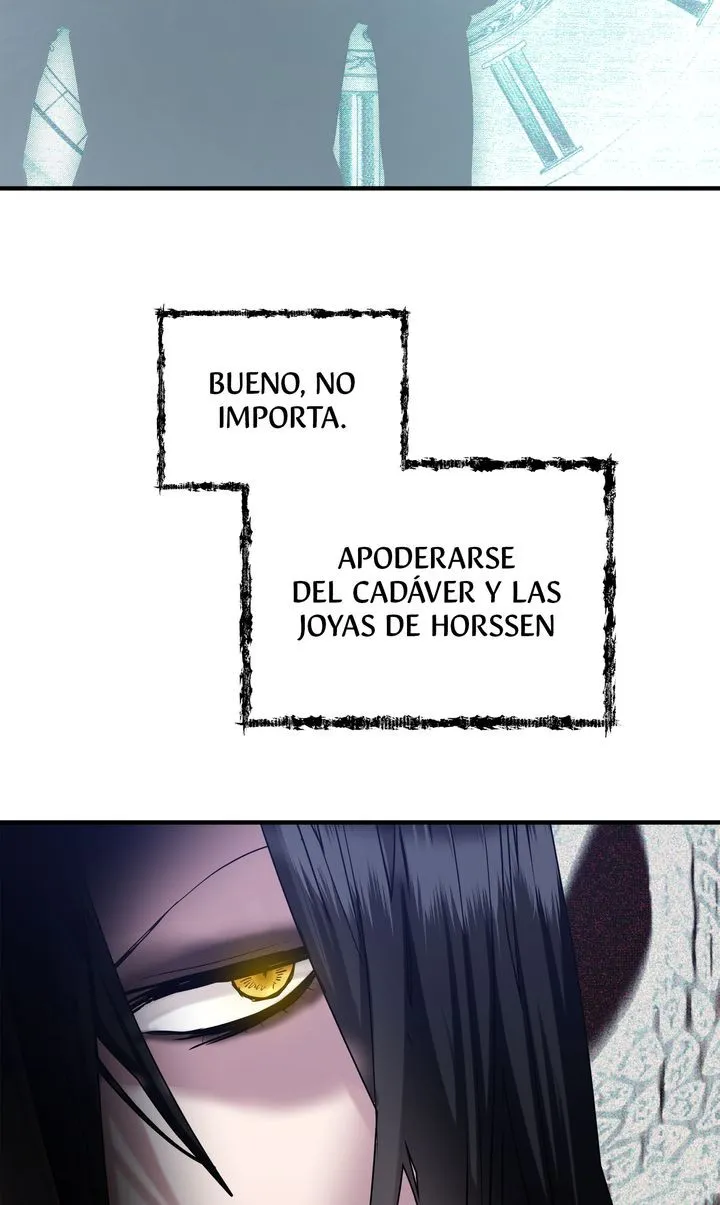 Dos Herederos Capitulo 84 página 54