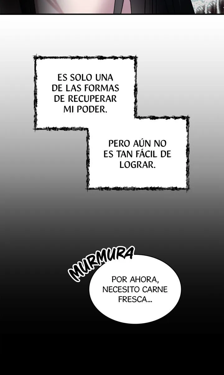 Dos Herederos Capitulo 84 página 55
