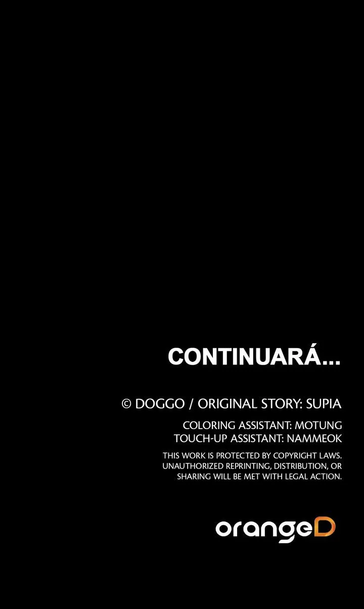 Dos Herederos Capitulo 84 página 56