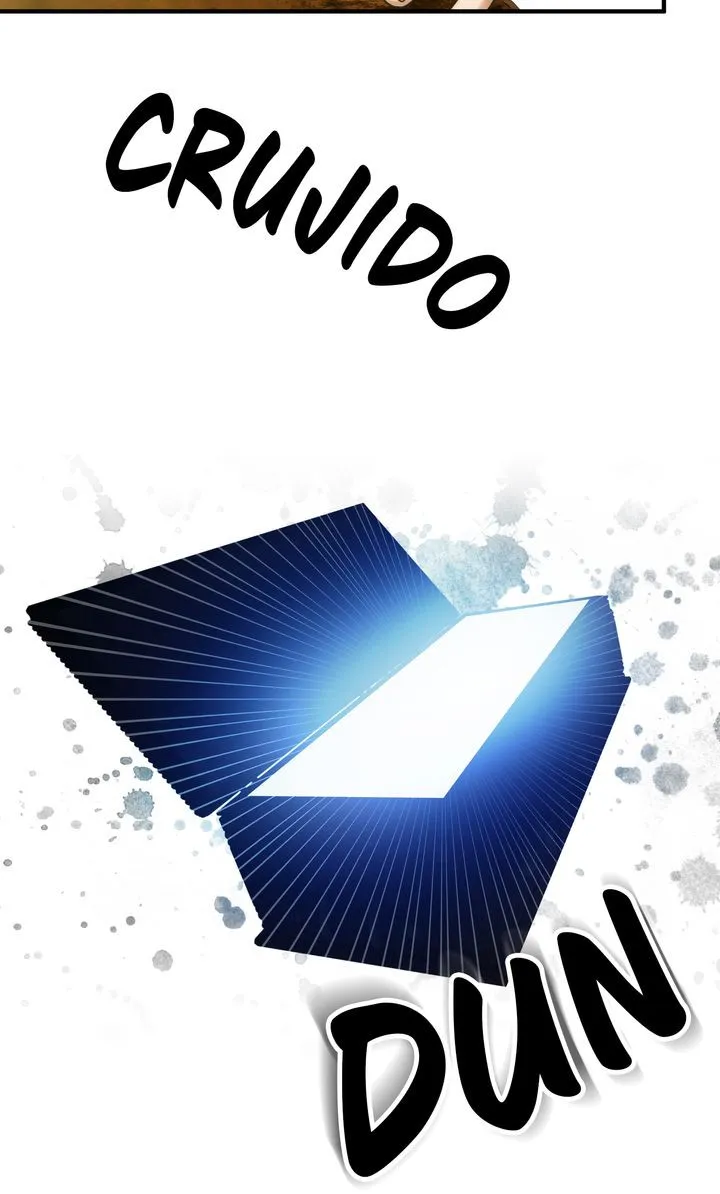 Dos Herederos Capitulo 85 página 26