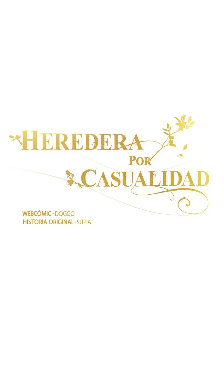 Dos Herederos Capitulo 85 página 5