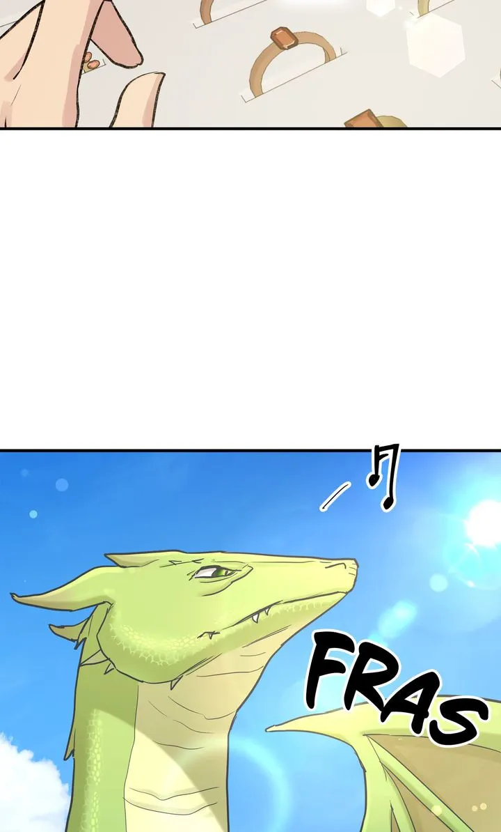 Dos Herederos Capitulo 85 página 53
