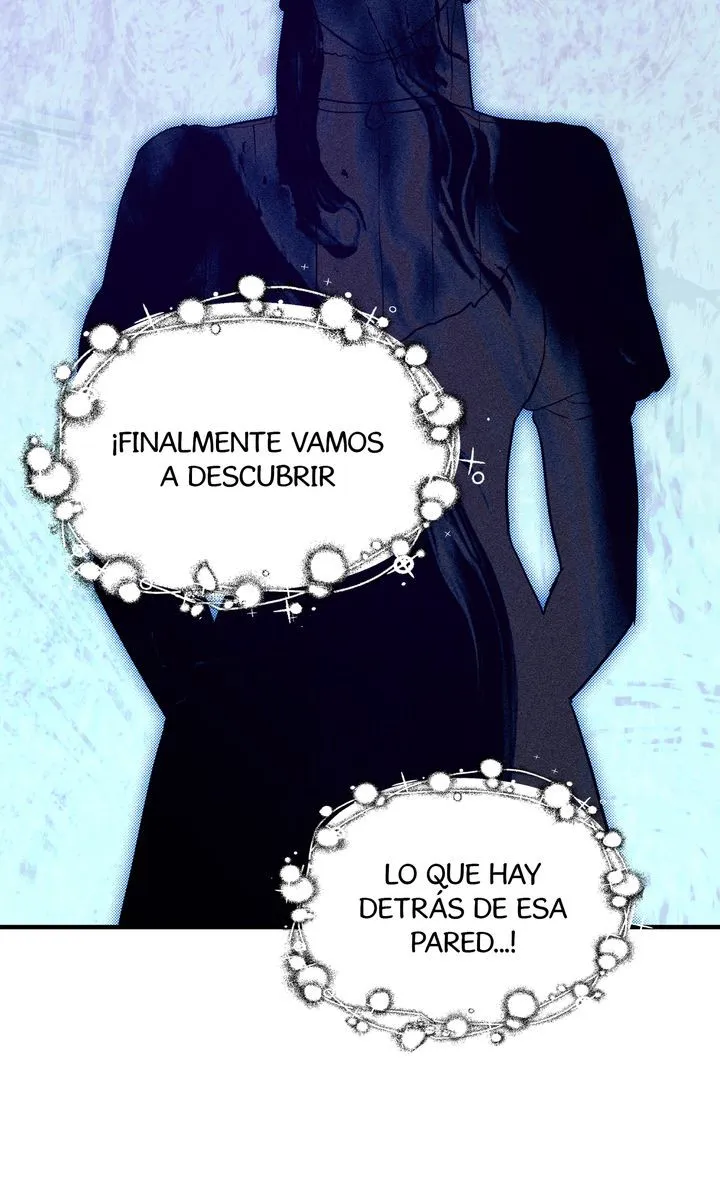 Dos Herederos Capitulo 85 página 57